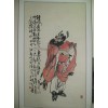 陳冬至 - 68 X 120